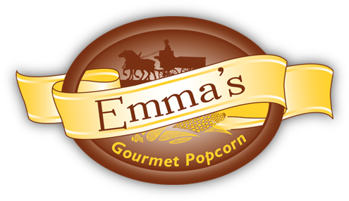 Emma's Popcorn