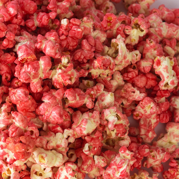 Bulk Flavored Popcorn Sweet & Savory Popcorn for Sale