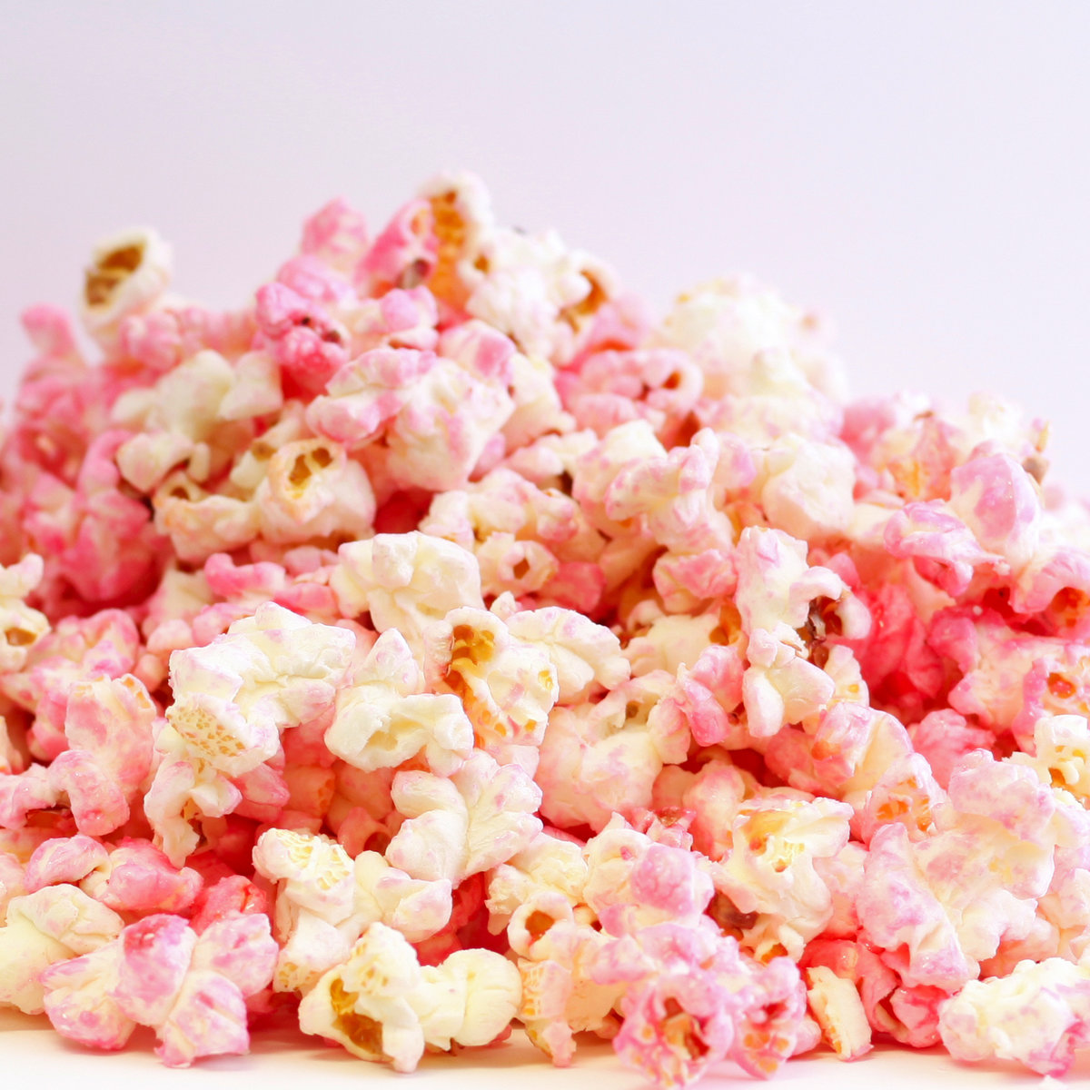 Shop Page 6 of 6 Emma's Popcorn